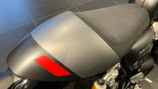 Triumph Thruxton 1200 RS (20MY)